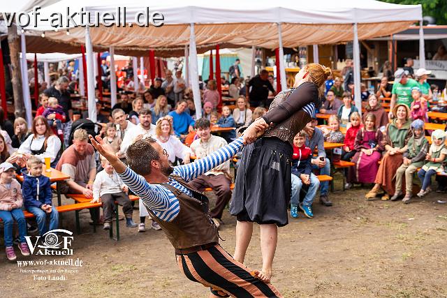 Fotto Laudi_Ritterspiele_26-29.jpg